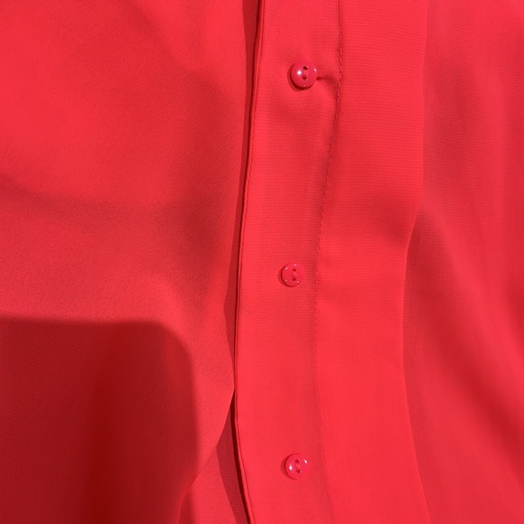 Ladies top - Picture 8 of 8